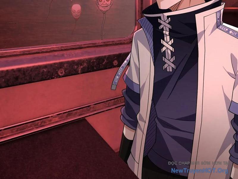 Toàn Cầu Sợ Hãi: Tôi Mở Hack Tự Chọn Cửa Hàng: Chapter 19