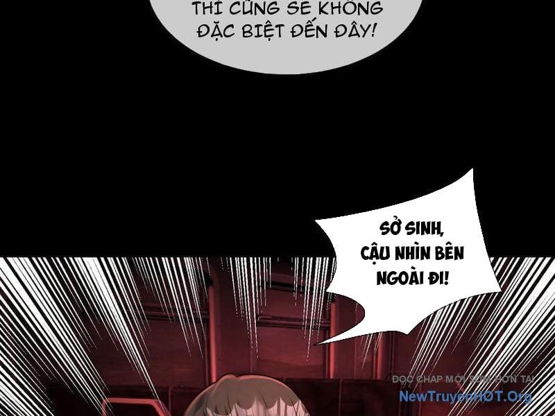 Toàn Cầu Sợ Hãi: Tôi Mở Hack Tự Chọn Cửa Hàng: Chapter 19