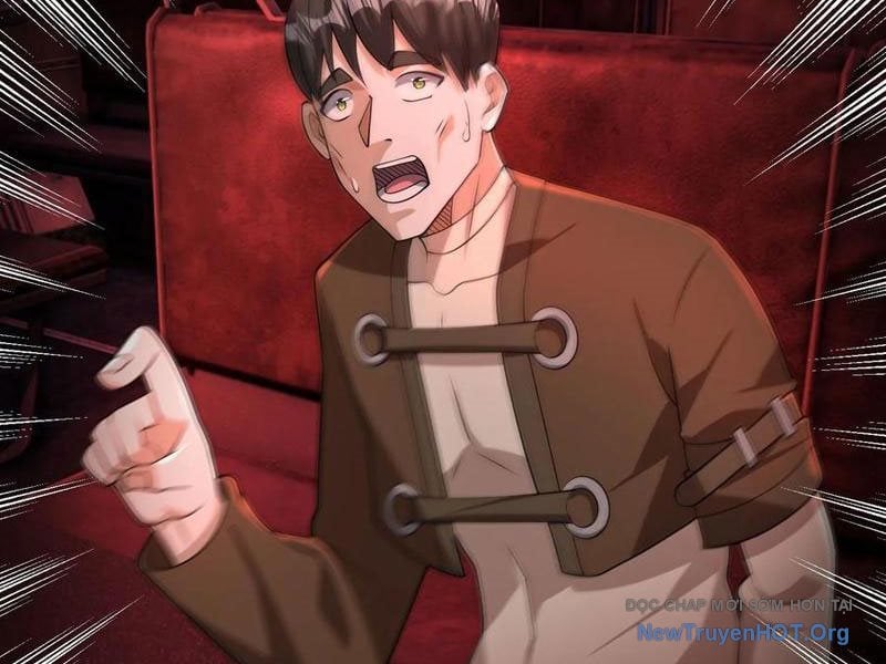 Toàn Cầu Sợ Hãi: Tôi Mở Hack Tự Chọn Cửa Hàng: Chapter 19