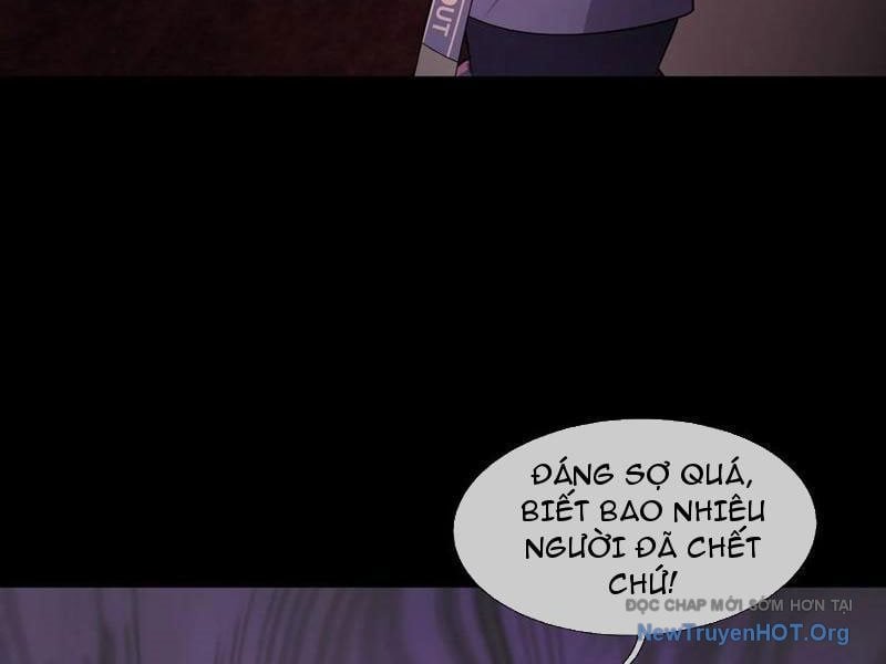 Toàn Cầu Sợ Hãi: Tôi Mở Hack Tự Chọn Cửa Hàng: Chapter 19
