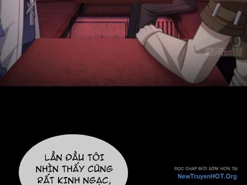 Toàn Cầu Sợ Hãi: Tôi Mở Hack Tự Chọn Cửa Hàng: Chapter 19