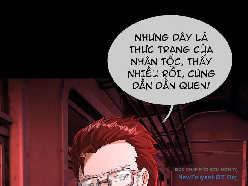 Toàn Cầu Sợ Hãi: Tôi Mở Hack Tự Chọn Cửa Hàng: Chapter 19