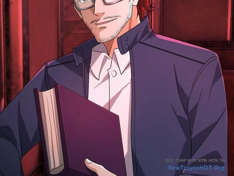 Toàn Cầu Sợ Hãi: Tôi Mở Hack Tự Chọn Cửa Hàng: Chapter 19