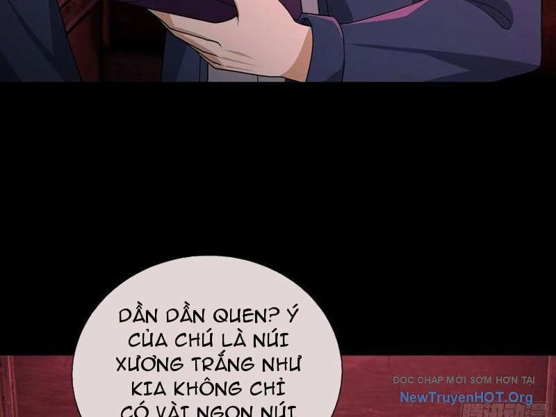 Toàn Cầu Sợ Hãi: Tôi Mở Hack Tự Chọn Cửa Hàng: Chapter 19