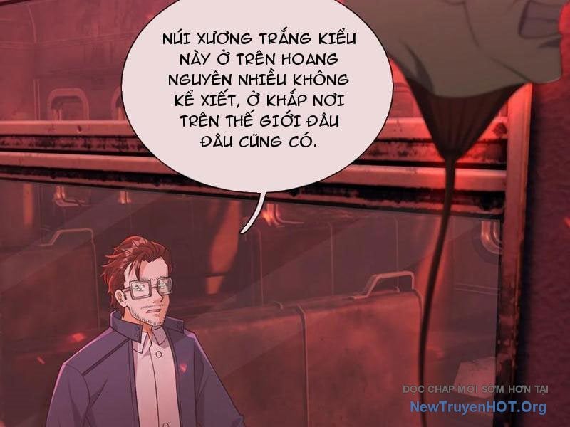 Toàn Cầu Sợ Hãi: Tôi Mở Hack Tự Chọn Cửa Hàng: Chapter 19