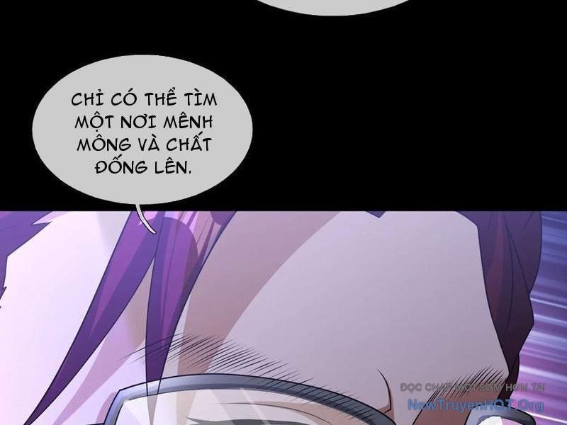 Toàn Cầu Sợ Hãi: Tôi Mở Hack Tự Chọn Cửa Hàng: Chapter 19