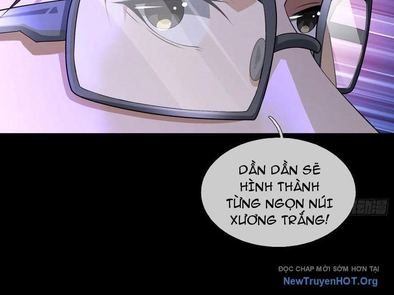 Toàn Cầu Sợ Hãi: Tôi Mở Hack Tự Chọn Cửa Hàng: Chapter 19