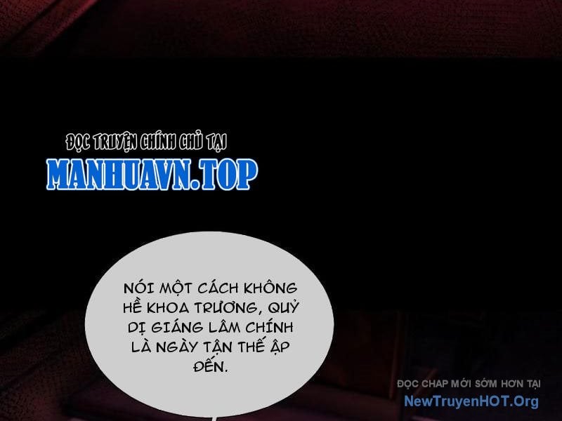 Toàn Cầu Sợ Hãi: Tôi Mở Hack Tự Chọn Cửa Hàng: Chapter 19