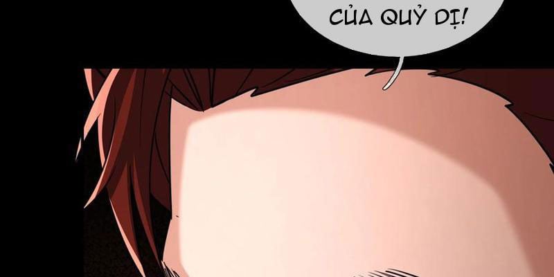 Toàn Cầu Sợ Hãi: Tôi Mở Hack Tự Chọn Cửa Hàng: Chapter 19
