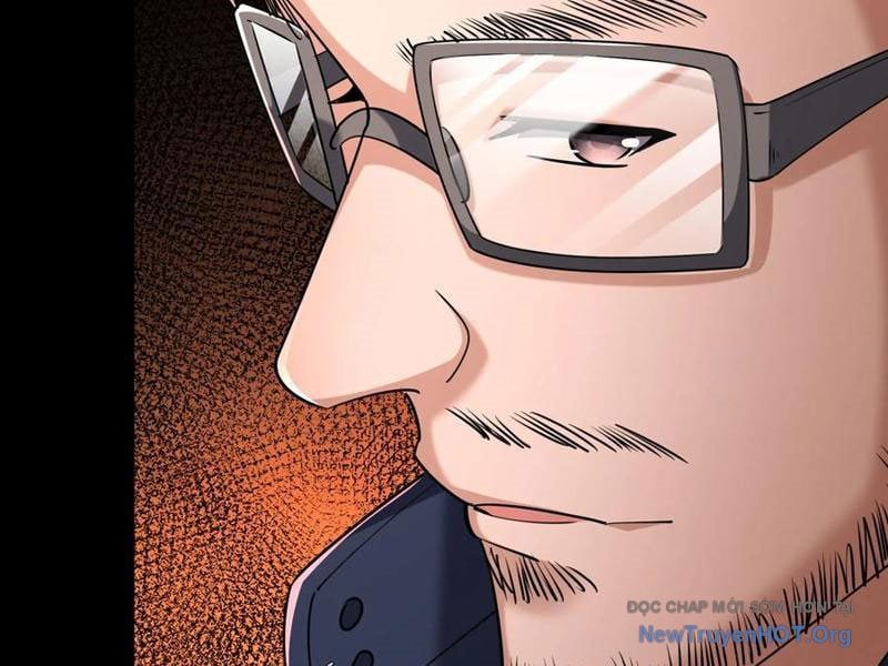 Toàn Cầu Sợ Hãi: Tôi Mở Hack Tự Chọn Cửa Hàng: Chapter 19