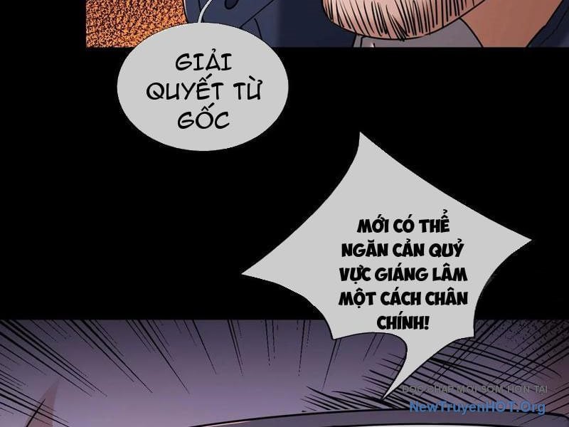 Toàn Cầu Sợ Hãi: Tôi Mở Hack Tự Chọn Cửa Hàng: Chapter 19