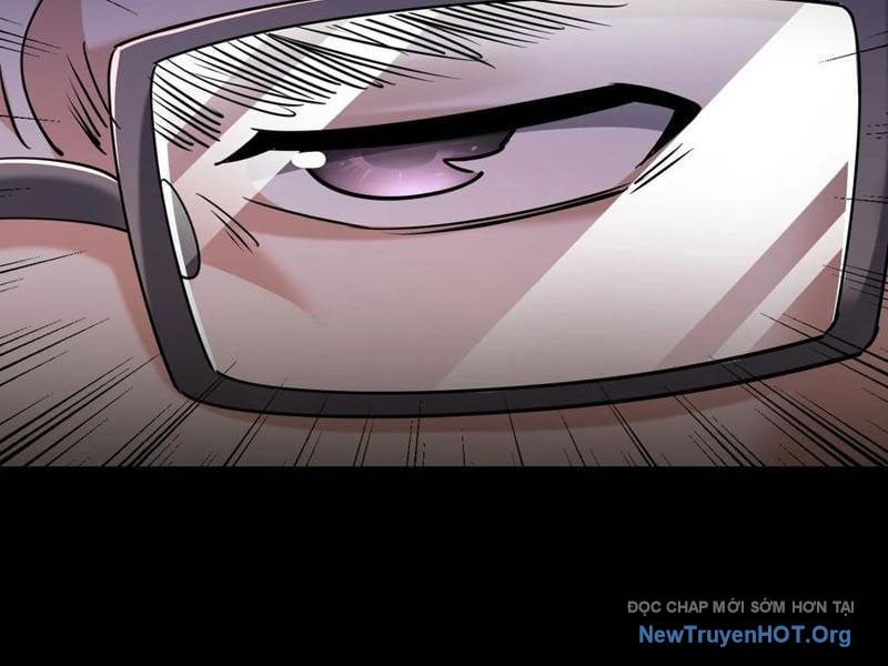 Toàn Cầu Sợ Hãi: Tôi Mở Hack Tự Chọn Cửa Hàng: Chapter 19