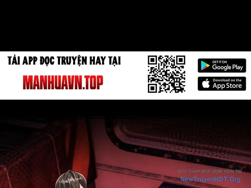 Toàn Cầu Sợ Hãi: Tôi Mở Hack Tự Chọn Cửa Hàng: Chapter 19