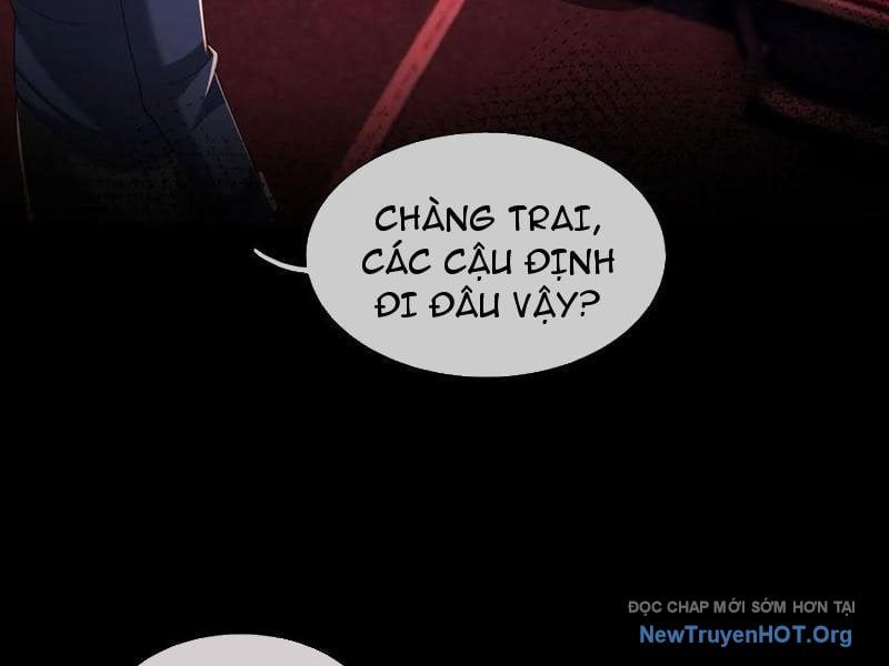 Toàn Cầu Sợ Hãi: Tôi Mở Hack Tự Chọn Cửa Hàng: Chapter 19