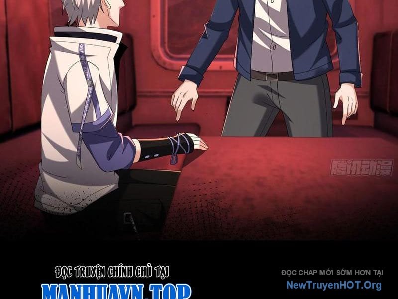 Toàn Cầu Sợ Hãi: Tôi Mở Hack Tự Chọn Cửa Hàng: Chapter 19