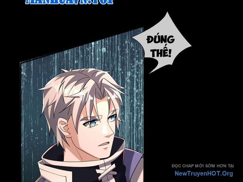 Toàn Cầu Sợ Hãi: Tôi Mở Hack Tự Chọn Cửa Hàng: Chapter 19