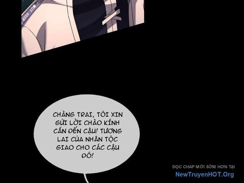 Toàn Cầu Sợ Hãi: Tôi Mở Hack Tự Chọn Cửa Hàng: Chapter 19