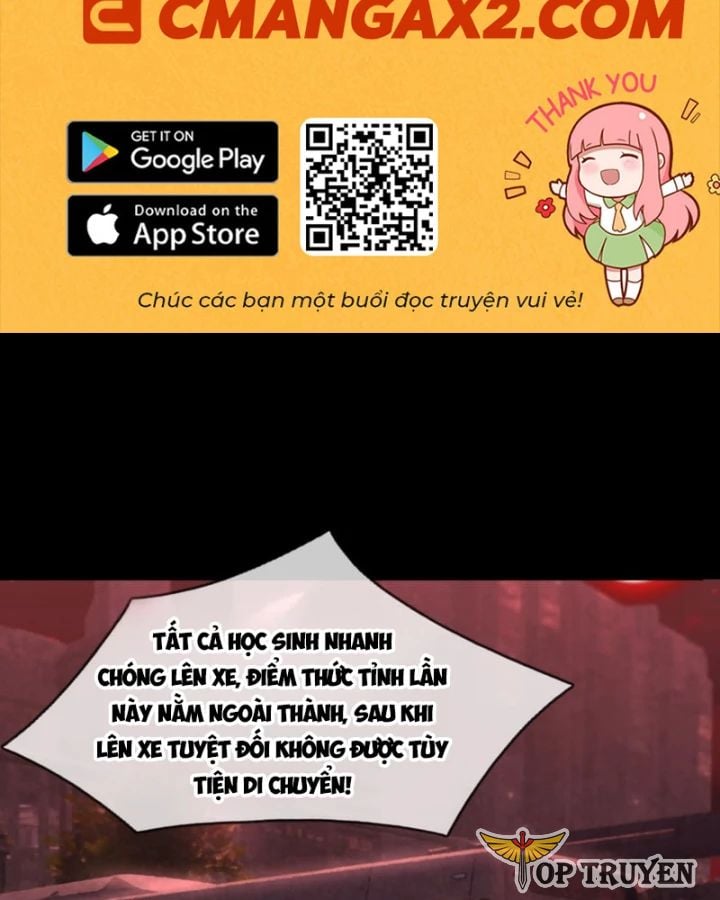 Toàn Cầu Sợ Hãi: Tôi Mở Hack Tự Chọn Cửa Hàng: Chapter 2