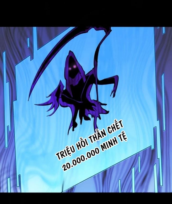 Toàn Cầu Sợ Hãi: Tôi Mở Hack Tự Chọn Cửa Hàng: Chapter 2