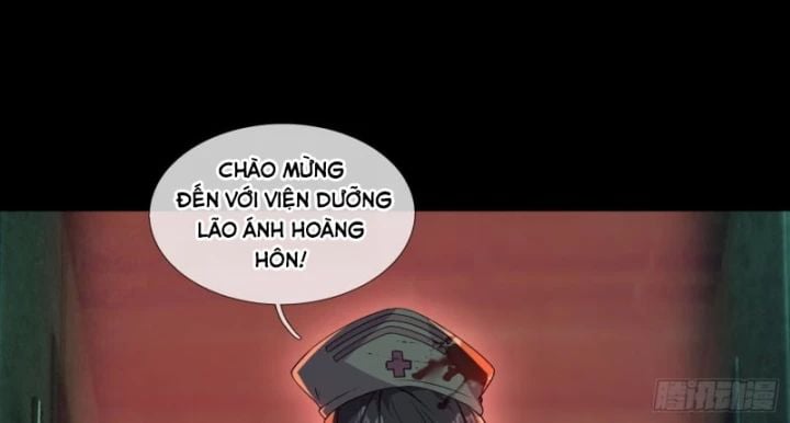 Toàn Cầu Sợ Hãi: Tôi Mở Hack Tự Chọn Cửa Hàng: Chapter 2