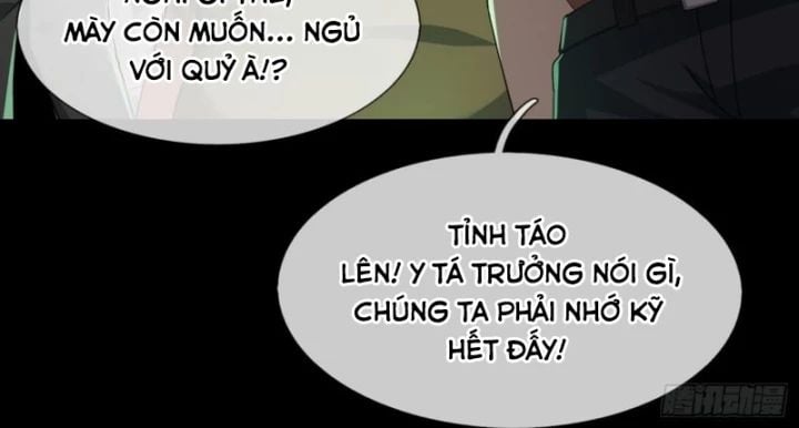 Toàn Cầu Sợ Hãi: Tôi Mở Hack Tự Chọn Cửa Hàng: Chapter 2