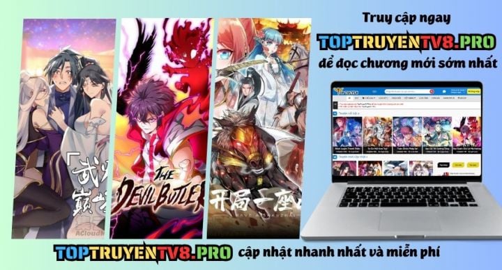 Toàn Cầu Sợ Hãi: Tôi Mở Hack Tự Chọn Cửa Hàng: Chapter 2