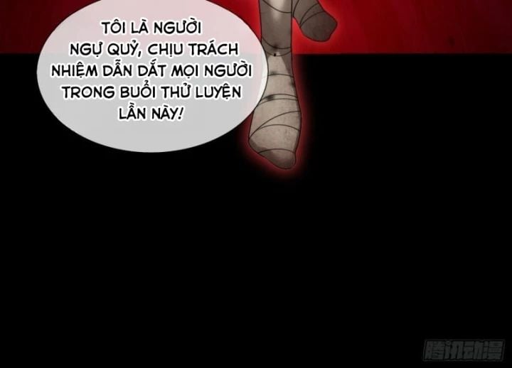 Toàn Cầu Sợ Hãi: Tôi Mở Hack Tự Chọn Cửa Hàng: Chapter 2