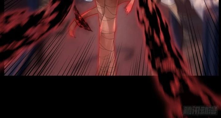 Toàn Cầu Sợ Hãi: Tôi Mở Hack Tự Chọn Cửa Hàng: Chapter 2