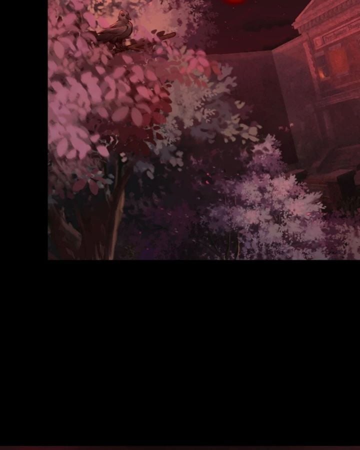 Toàn Cầu Sợ Hãi: Tôi Mở Hack Tự Chọn Cửa Hàng: Chapter 2