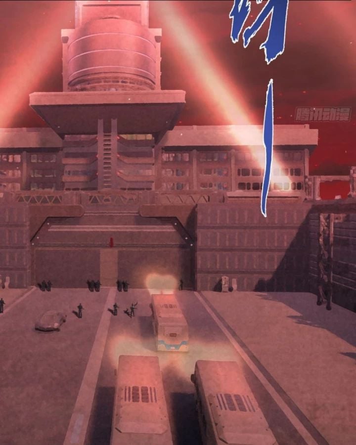 Toàn Cầu Sợ Hãi: Tôi Mở Hack Tự Chọn Cửa Hàng: Chapter 2