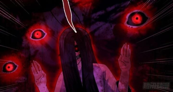 Toàn Cầu Sợ Hãi: Tôi Mở Hack Tự Chọn Cửa Hàng: Chapter 2