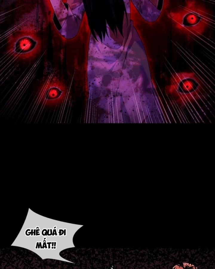 Toàn Cầu Sợ Hãi: Tôi Mở Hack Tự Chọn Cửa Hàng: Chapter 2