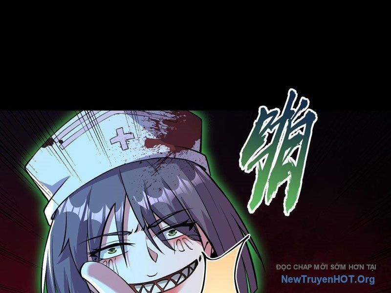 Toàn Cầu Sợ Hãi: Tôi Mở Hack Tự Chọn Cửa Hàng: Chapter 3