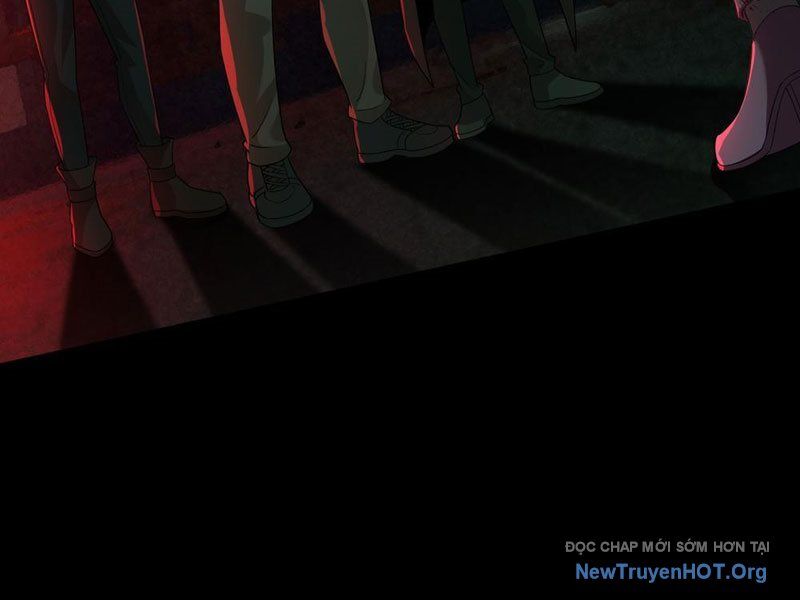 Toàn Cầu Sợ Hãi: Tôi Mở Hack Tự Chọn Cửa Hàng: Chapter 3