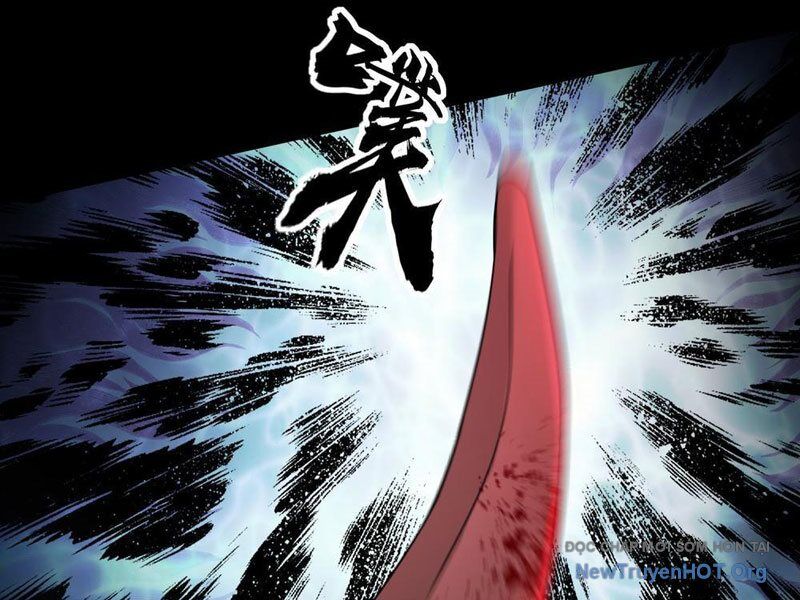 Toàn Cầu Sợ Hãi: Tôi Mở Hack Tự Chọn Cửa Hàng: Chapter 3