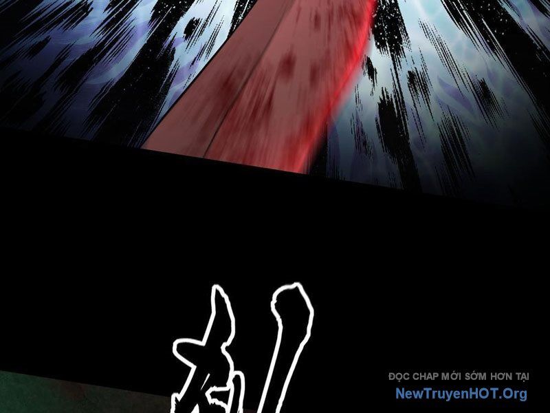 Toàn Cầu Sợ Hãi: Tôi Mở Hack Tự Chọn Cửa Hàng: Chapter 3