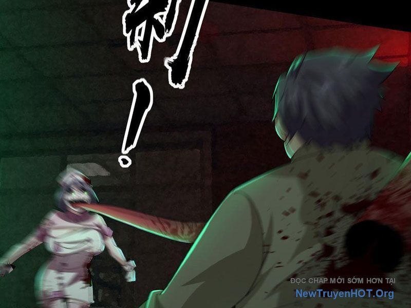 Toàn Cầu Sợ Hãi: Tôi Mở Hack Tự Chọn Cửa Hàng: Chapter 3