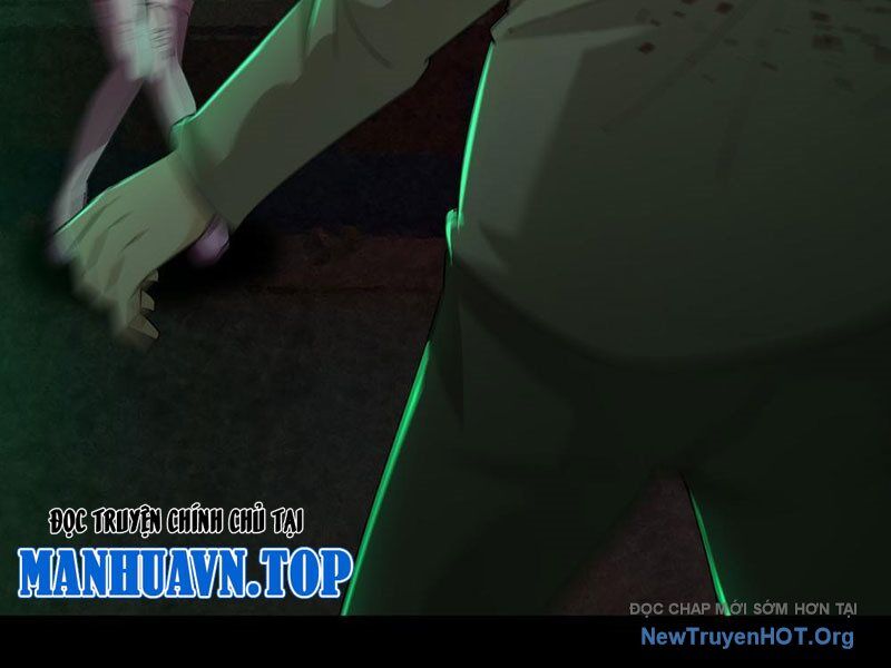 Toàn Cầu Sợ Hãi: Tôi Mở Hack Tự Chọn Cửa Hàng: Chapter 3