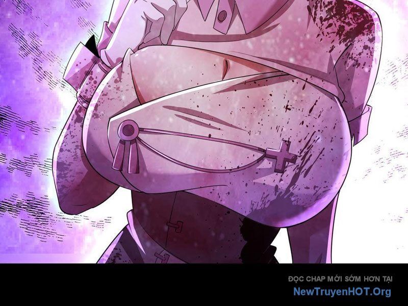 Toàn Cầu Sợ Hãi: Tôi Mở Hack Tự Chọn Cửa Hàng: Chapter 3