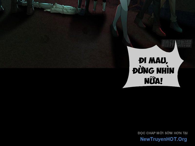 Toàn Cầu Sợ Hãi: Tôi Mở Hack Tự Chọn Cửa Hàng: Chapter 3