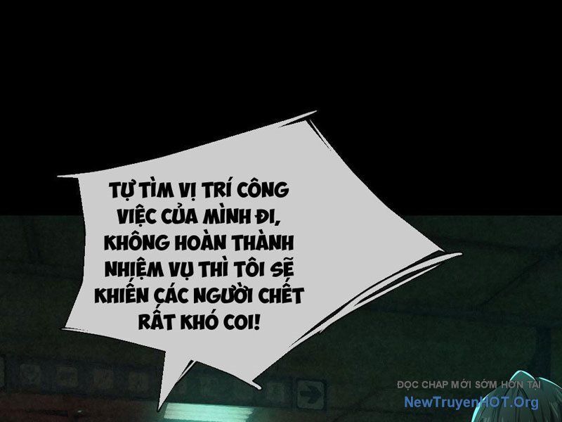 Toàn Cầu Sợ Hãi: Tôi Mở Hack Tự Chọn Cửa Hàng: Chapter 3