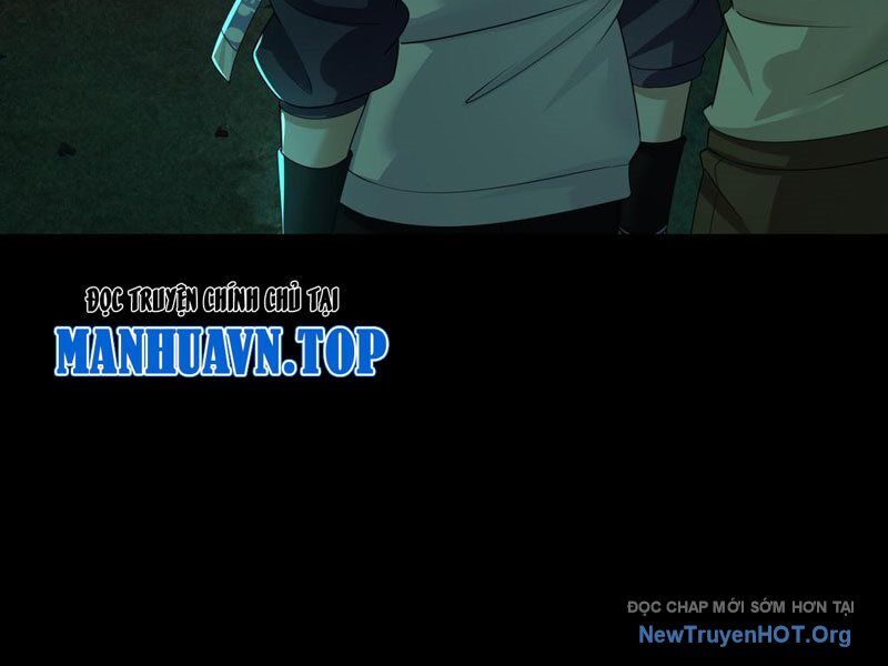 Toàn Cầu Sợ Hãi: Tôi Mở Hack Tự Chọn Cửa Hàng: Chapter 3