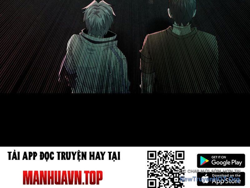Toàn Cầu Sợ Hãi: Tôi Mở Hack Tự Chọn Cửa Hàng: Chapter 3