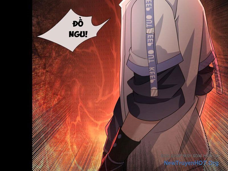 Toàn Cầu Sợ Hãi: Tôi Mở Hack Tự Chọn Cửa Hàng: Chapter 3