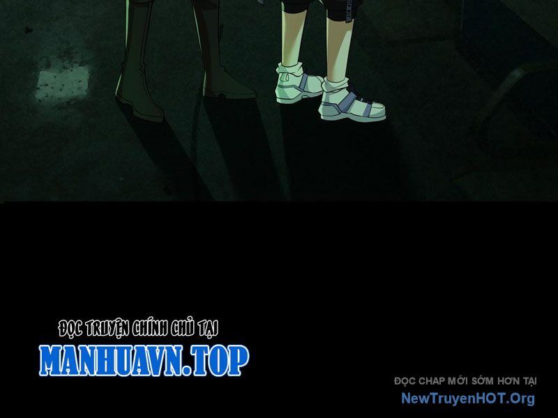 Toàn Cầu Sợ Hãi: Tôi Mở Hack Tự Chọn Cửa Hàng: Chapter 3