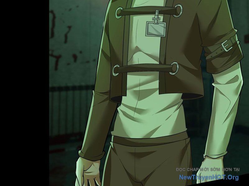 Toàn Cầu Sợ Hãi: Tôi Mở Hack Tự Chọn Cửa Hàng: Chapter 3
