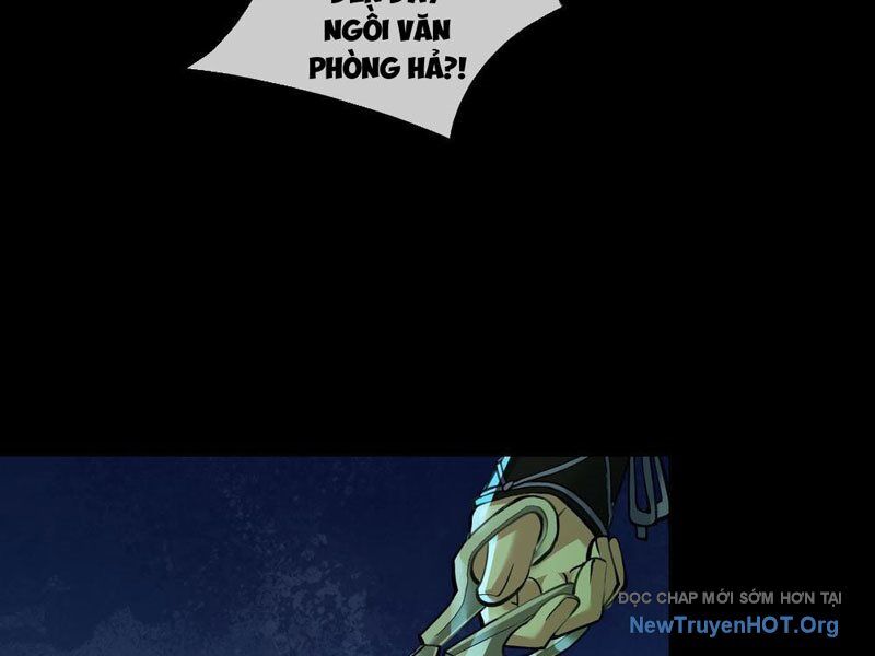 Toàn Cầu Sợ Hãi: Tôi Mở Hack Tự Chọn Cửa Hàng: Chapter 3
