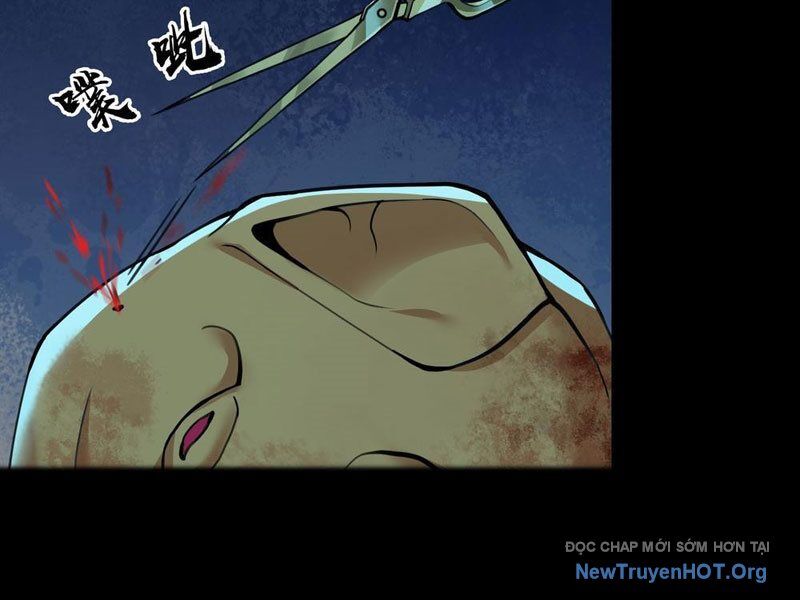 Toàn Cầu Sợ Hãi: Tôi Mở Hack Tự Chọn Cửa Hàng: Chapter 3