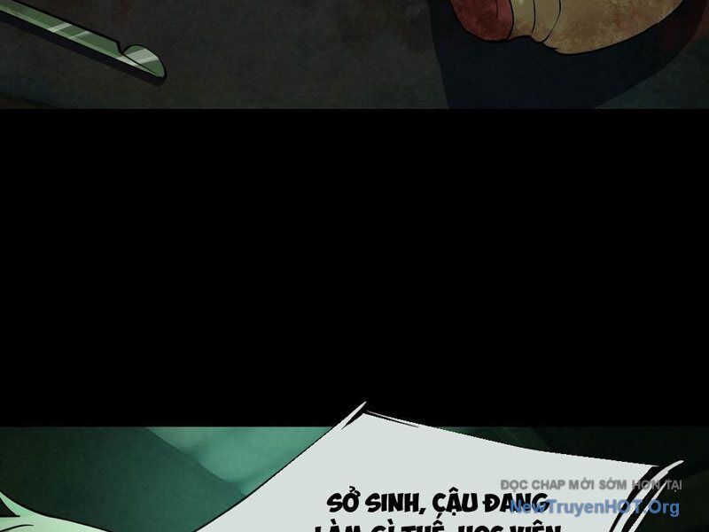 Toàn Cầu Sợ Hãi: Tôi Mở Hack Tự Chọn Cửa Hàng: Chapter 3