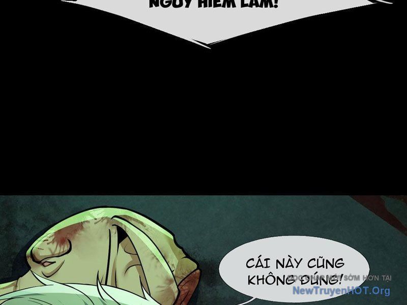 Toàn Cầu Sợ Hãi: Tôi Mở Hack Tự Chọn Cửa Hàng: Chapter 3